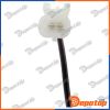 Capteur de température d'échappement pour OPEL | EGT-PL-004, LGS6086